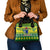 cook-islands-christmas-shoulder-handbag-santa-beach-meri-kiritimiti