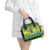 cook-islands-christmas-shoulder-handbag-santa-beach-meri-kiritimiti