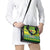 cook-islands-christmas-shoulder-handbag-santa-beach-meri-kiritimiti