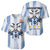 Blue Argentina 10 Goat Baseball Jersey History Champions World Cup