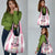 Pink Argentina 10 Goat Grocery Bag History Champions World Cup