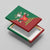 Portugal Seven Goat Flag Colors Canvas Wall Art