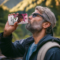 Personalized Kentucky Horse Race 4 in 1 Can Cooler Tumbler Big Hats And Horses Pink Out Party
