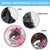 Personalized Kentucky Horse Race Spare Tire Cover Big Hats And Horses Pink Out Party