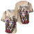 Personalized Kentucky Horse Race Baseball Jersey Race for Rosse