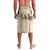 Personalized Kentucky Horse Race Lavalava Race for Rosse