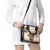 Personalized Kentucky Horse Race Shoulder Handbag Race for Rosse