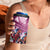 Personalized Kentucky Horse Race 4 in 1 Can Cooler Tumbler Pink Out Party