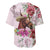 Personalized Kentucky Horse Race Baseball Jersey Talk Derby To Me Derby Horse
