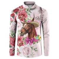 Personalized Kentucky Horse Race Button Sweatshirt Talk Derby To Me Derby Horse
