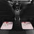 Personalized Kentucky Horse Race Car Mats Talk Derby To Me Derby Horse