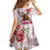 Personalized Kentucky Horse Race Family Matching Off Shoulder Maxi Dress and Hawaiian Shirt Talk Derby To Me Derby Horse
