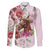 Personalized Kentucky Horse Race Family Matching Short Sleeve Bodycon Dress and Hawaiian Shirt Talk Derby To Me Derby Horse