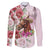 Personalized Kentucky Horse Race Family Matching Summer Maxi Dress and Hawaiian Shirt Talk Derby To Me Derby Horse