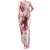 Personalized Kentucky Horse Race Family Matching Tank Maxi Dress and Hawaiian Shirt Talk Derby To Me Derby Horse
