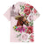 Personalized Kentucky Horse Race Hawaiian Shirt Talk Derby To Me Derby Horse