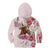 Personalized Kentucky Horse Race Kid Hoodie Talk Derby To Me Derby Horse