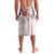 Personalized Kentucky Horse Race Lavalava Talk Derby To Me Derby Horse