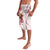 Personalized Kentucky Horse Race Lavalava Talk Derby To Me Derby Horse