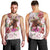 Personalized Kentucky Horse Race Men Tank Top Talk Derby To Me Derby Horse
