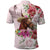 Personalized Kentucky Horse Race Polo Shirt Talk Derby To Me Derby Horse