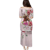 Personalized Kentucky Horse Race Puletasi Talk Derby To Me Derby Horse