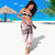 Personalized Kentucky Horse Race Sarong Talk Derby To Me Derby Horse