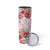 Personalized Kentucky Horse Race Skinny Tumbler Talk Derby To Me Derby Horse