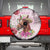 Personalized Kentucky Horse Race Spare Tire Cover Talk Derby To Me Derby Horse