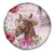 Personalized Kentucky Horse Race Spare Tire Cover Talk Derby To Me Derby Horse