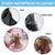 Personalized Kentucky Horse Race Spare Tire Cover Talk Derby To Me Derby Horse