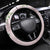 Kentucky Horse Race Steering Wheel Cover Talk Derby To Me Derby Horse