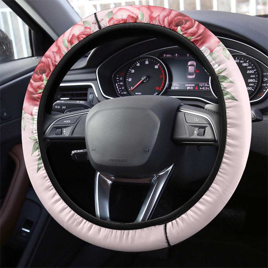 Kentucky Horse Race Steering Wheel Cover Talk Derby To Me Derby Horse
