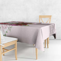 Personalized Kentucky Horse Race Tablecloth Talk Derby To Me Derby Horse