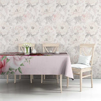 Personalized Kentucky Horse Race Tablecloth Talk Derby To Me Derby Horse