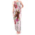 Personalized Kentucky Horse Race Tank Maxi Dress Talk Derby To Me Derby Horse