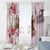 Personalized Kentucky Horse Race Window Curtain Talk Derby To Me Derby Horse