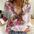 Personalized Kentucky Horse Race Women Casual Shirt Talk Derby To Me Derby Horse