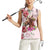 Personalized Kentucky Horse Race Women Sleeveless Polo Shirt Talk Derby To Me Derby Horse