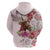 Personalized Kentucky Horse Race Zip Hoodie Talk Derby To Me Derby Horse