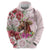 Personalized Kentucky Horse Race Zip Hoodie Talk Derby To Me Derby Horse