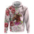 Personalized Kentucky Horse Race Zip Hoodie Talk Derby To Me Derby Horse