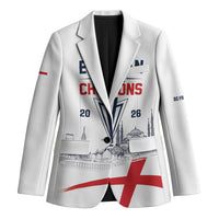 English European Football Champions Blazer May 20 Final Night Istanbul