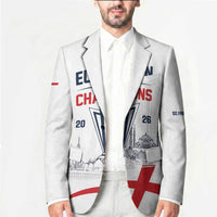 English European Football Champions Blazer May 20 Final Night Istanbul