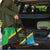 Tanzania 255 Travel Bag African Mix Pattern Flag Motif - Wonder Print Shop