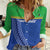 Tanzania Cricket Custom Women Casual Shirt The Cows Tanzania Pattern - Wonder Print Shop