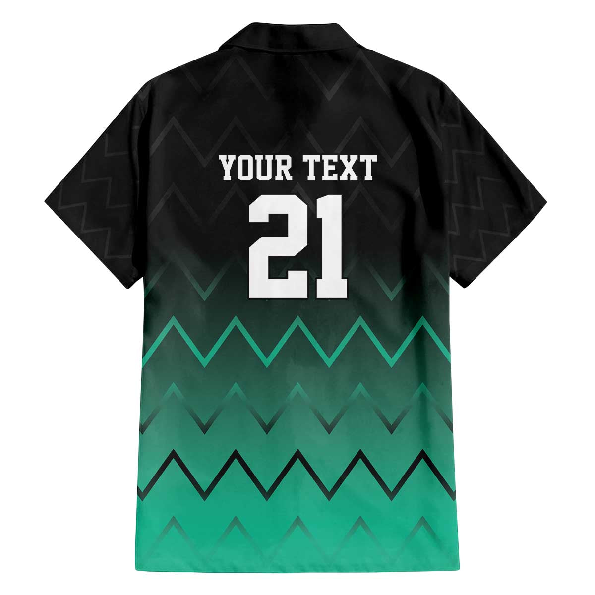 Tanzania Football Custom Family Matching Off The Shoulder Long Sleeve Dress and Hawaiian Shirt Retro 2023-24 Tanzania History - Wonder Print Shop