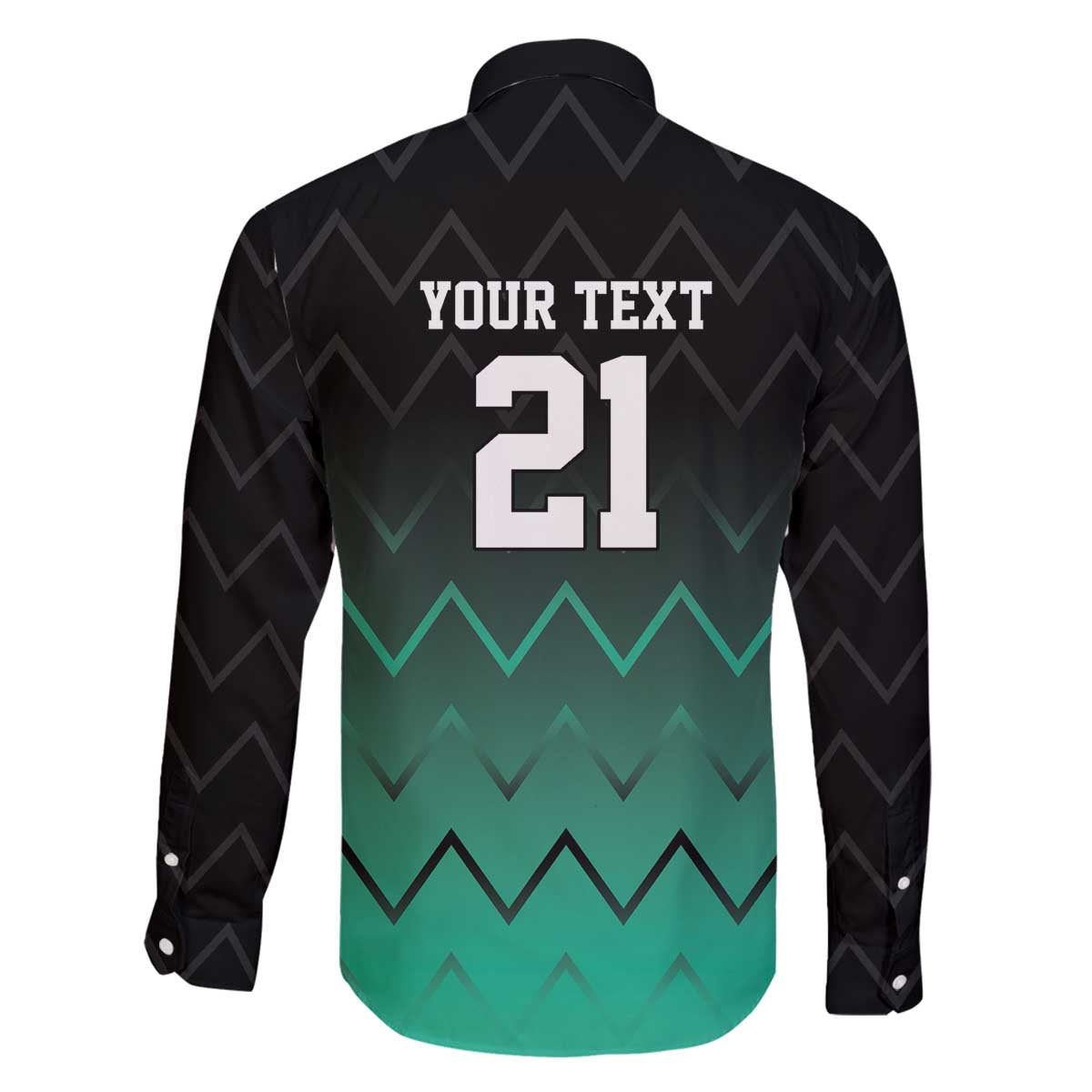 Tanzania Football Custom Family Matching Off The Shoulder Long Sleeve Dress and Hawaiian Shirt Retro 2023-24 Tanzania History - Wonder Print Shop