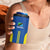 Tanzania Football Custom 4 in 1 Can Cooler Tumbler Taifa Stars Go Champion - Wonder Print Shop