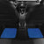 Tanzania Football Custom Car Mats Taifa Stars Go Champion - Wonder Print Shop